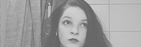 Header of lillyqueen