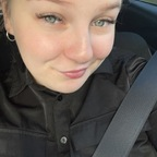 Lilly (lillyshemmelighed) Leak OnlyFans 

 profile picture
