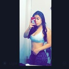 Download lillytitty OnlyFans leaks for free 

 profile picture