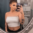 lilma07 (Kierra Bruce) free OnlyFans Leaked Videos and Pictures 

 profile picture