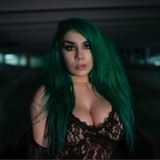 lilmadbun (Lily) free OnlyFans Leaked Pictures & Videos 

 profile picture