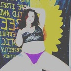 lilmamaluvsfun (Lilmamaaa) OnlyFans Leaked Pictures & Videos 

 profile picture