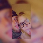 lilmamas0121 OnlyFans Leaked Photos and Videos 

 profile picture