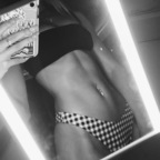 Download lilmamas0319 OnlyFans content for free 

 profile picture