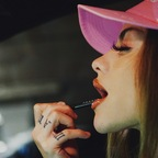 lilmamiox (Lil Mami ✨) free OnlyFans content 

 profile picture