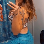 lilmammaxxx OnlyFans Leaks 

 profile picture