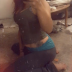 Download lilmex007 OnlyFans content for free 

 profile picture
