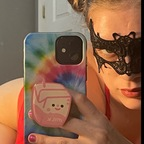 LilMissV lilmiss.v Leaked OnlyFans 

 profile picture