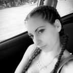 Download lilmissbaddy8869 OnlyFans leaks for free 

 profile picture