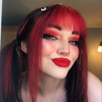 lilmisscoochii OnlyFans Leaks 

 profile picture