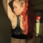 Free access to (@lilmissg2.0) Leak OnlyFans 

 profile picture