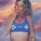 LilMissGamer420 lilmissgamer420 Leak OnlyFans 

 profile picture