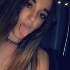 lilmisskayy_ (Macayla) OnlyFans Leaked Pictures & Videos 

 profile picture