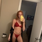 Onlyfans leaks lilmissmadeiline 

 profile picture