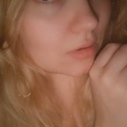 Free access to lilmissmiramay Leaks OnlyFans 

 profile picture