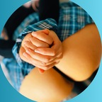 lilmisssubmissivepremium (LiL Miss Submissive 🍭🤍) OnlyFans Leaked Pictures and Videos 

 profile picture