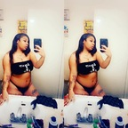 lilmissthickyy9 OnlyFans Leaked 

 profile picture