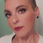 lilmittens888 (GypsyLady) free OnlyFans Leaked Pictures and Videos 

 profile picture