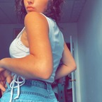 lilmommad0811 (Dez Lanham) OnlyFans Leaked Content 

 profile picture