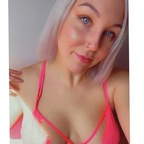 Onlyfans leaked lilmonster403 

 profile picture