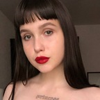 Download lilmoxy OnlyFans content for free 

 profile picture