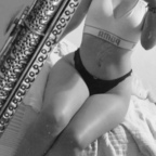 Onlyfans leaks lilnatss 

 profile picture