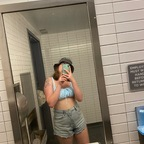 Download lilo1024 OnlyFans videos and photos for free 

 profile picture