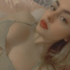 Onlyfans leaked lilolnicole 

 profile picture