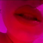 Download lilon OnlyFans videos and photos for free 

 profile picture