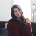 Lilou Desonges @lilou.desonges Leak OnlyFans 

 profile picture