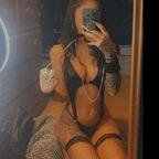 Free access to (@lilp0thead) Leaks OnlyFans 

 profile picture