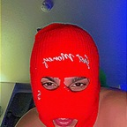 lilpapidos OnlyFans Leaked 

 profile picture