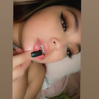 Pink fairy (lilpinkfairy) Leaks OnlyFans 

 profile picture