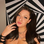 lilpiscesbby__xo (♡) OnlyFans Leaked Pictures & Videos 

 profile picture