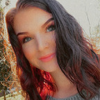 Lilprincessbrii7FREE @lilprincessbri7free Leaked OnlyFans 

 profile picture