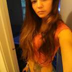 lilqueen28 (Crystal) free OnlyFans Leaked Pictures & Videos 

 profile picture