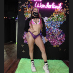 Download lilravebunni OnlyFans content for free 

 profile picture