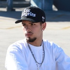 lilray420000 OnlyFans Leaked Photos and Videos 

 profile picture