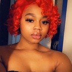 lilredd32 OnlyFans Leaked 

 profile picture