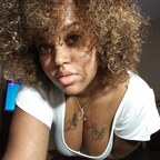 lilredlady88 (Janea West) OnlyFans Leaked Content 

 profile picture