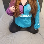 Free access to (@lilredlema) Leak OnlyFans 

 profile picture