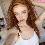 Free access to (lilredzoe) Leak OnlyFans 

 profile picture