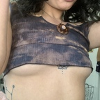 Free access to lilristami Leak OnlyFans 

 profile picture