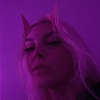 lilrosexoxo OnlyFans Leaked 

 profile picture
