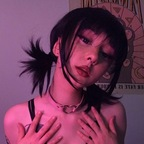 Free access to (lilsarcasme) Leaked OnlyFans 

 profile picture