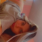 Free access to lilsencity Leaked OnlyFans 

 profile picture