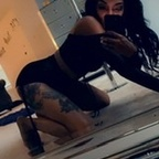 lilsexywildthang (Stef) free OnlyFans Leaks 

 profile picture