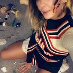 Onlyfans leaks lilshawtyashli88 

 profile picture