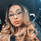 Download lilsisii OnlyFans content for free 

 profile picture