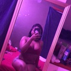 Download lilsplashbby OnlyFans videos and photos for free 

 profile picture